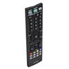 Universal Smart LED LCD TV Remote Control Controller Replacement AKB73655806 For LG
