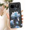 Für Huawei Nova 15 Pro Ultra 5G Hülle Niedliches Kaninchen Mode Cartoon Hülle Silikonhülle Für Huawei Nova 15 Ultra Nova15 Weiche Fundas
