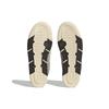Adidas ADI2000 'Hellbraun' Sneaker ID9698