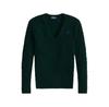 Свитер Polo Ralph Lauren 211971866009