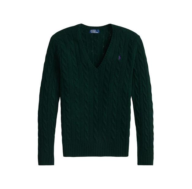 Свитер Polo Ralph Lauren 211971866009