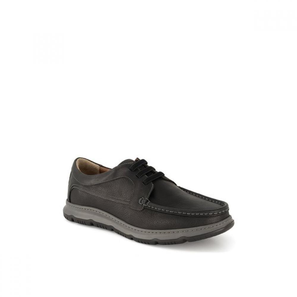 Land Rover Men S Comfort Deck ShoeS Lanoxh4102mf1 250