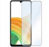 9H Tempered Glass for Samsung Galaxy A33 5G