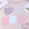 Cycling Face Mask Anti-Uv Sun Protection Unisex Adjustable Breathable Bandana Hunting Running Sport Mask