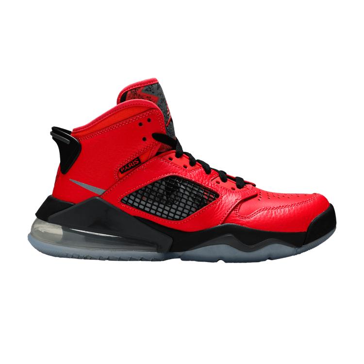 Jordan Mars 270 PSG Paris Saint-Germain (GS) 36.5
