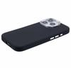 X-LEVEL For iPhone 16 Pro Case Compatible with MagSafe Lens Kickstand Liquid Silicone Soft Phone Cover