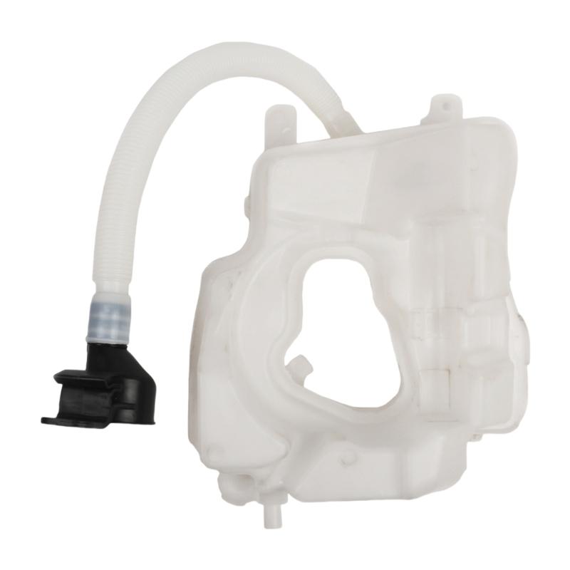 

Universal Washer Tank Filter Replacement High Flow Windshield Washer Reservoir Filter Replaces 61669800910 for MINI R60