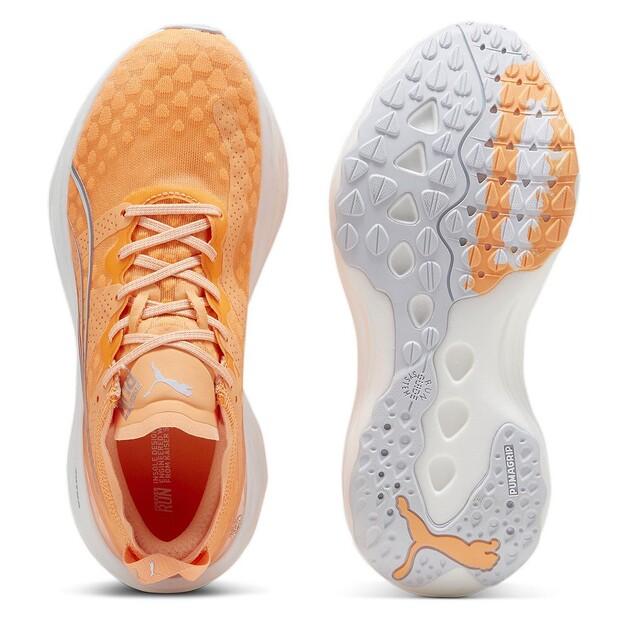 Puma Buty do biegania Foreverrun Nitro