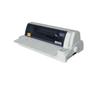 DPK 810 24-Pin Flatbed Dot Matrix Printer CN Plug (adapter Included)