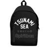 Spiritbox Tsunami Sea Backpack