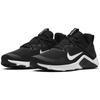 Nike Legend Essential Black Women's Training Soccer Shoes CD0212-001