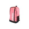 Adidas Student Sports Leisure Large Capacity Polyester Backpack Women Backpack Rose-Red GN2016