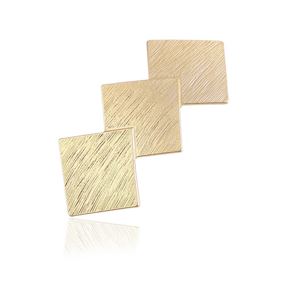 Korean Hairgrip Hair Accessories Hair Barrette Metal Hair Clips Girls Hairpins Horsetail Headwear