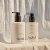 Chwi Hand & Body Lotion 300ml (Choose 1 of 6)