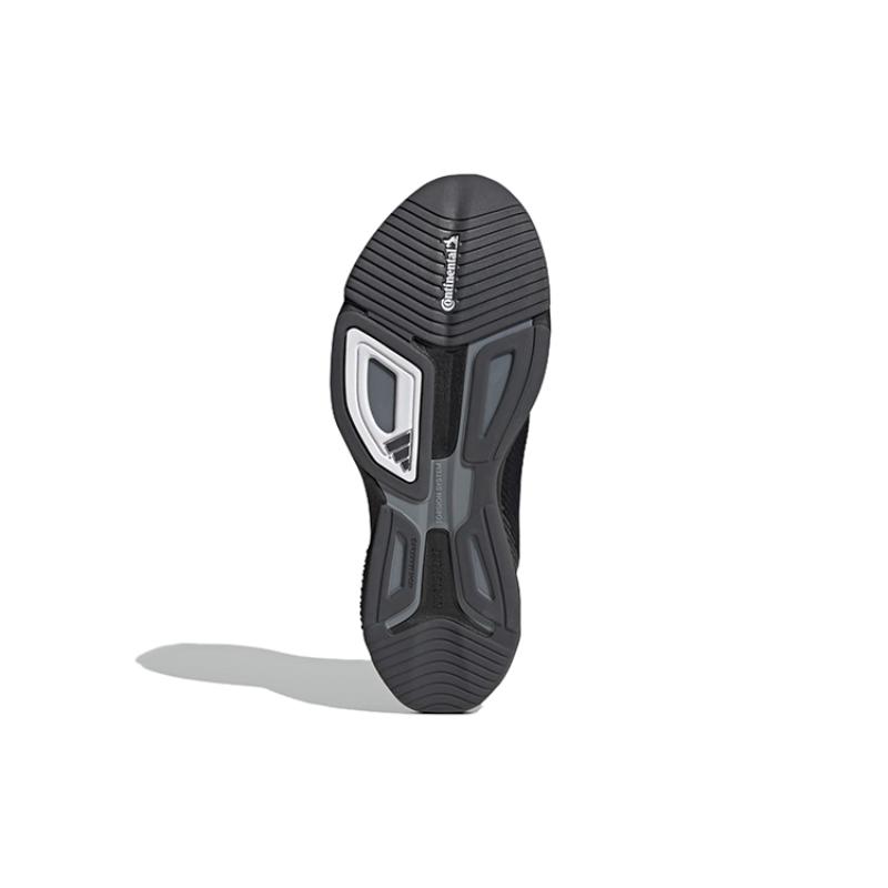 Adidas Rapidmove Adv Trainer 'Core Black' Sneakers HP3265