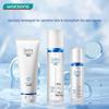 Zhuoyuan Soothing & Gentle Skincare Set