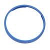 Digital Camera Lens Decoration   Fit for GRIIIX GN 2 Lightweight Aluminum Alloy