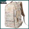 Fengqiying Camouflage Tactical Assault Backpack