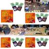 Entertaining Up20 For Social Gatherings And Celebrations