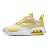 Air Air Max 200 'Dynamic Yellow' Gs CJ3840-700