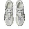 1203A543-108 Asics Gel-Nimbus 10.1 White Ivory (Men's)