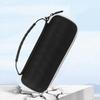 Wireless Bluetooth Speaker Bag For JBL GRIP Sudio Storage Box Waterproof Shockproof Storage Carrying Case Speaker Accessories