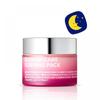 Isoi Bulgarian Rose Blemish Care Sleeping Pack