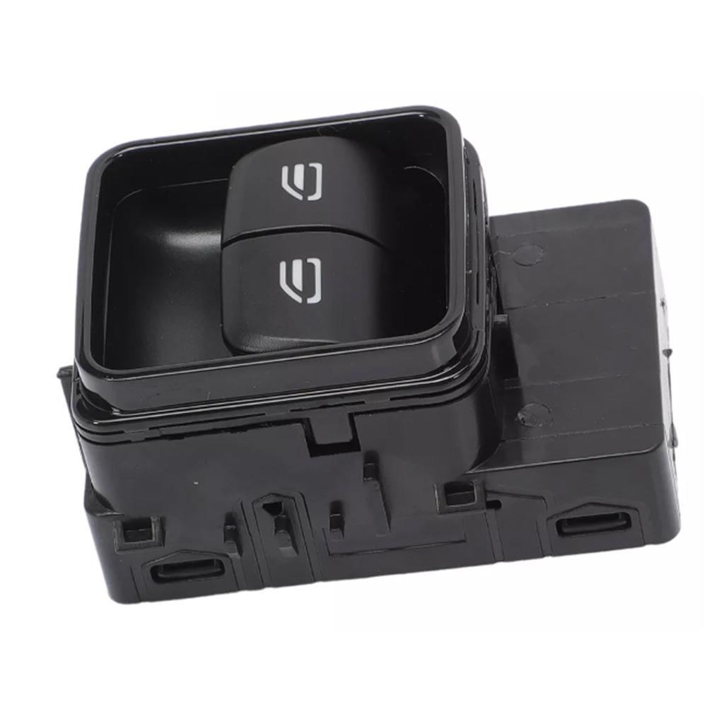 Window Switch Driver Side 9079058902 for Mercedes Sprinter 907 2018-2022