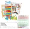 multi-functional calculator stand p0.72kg