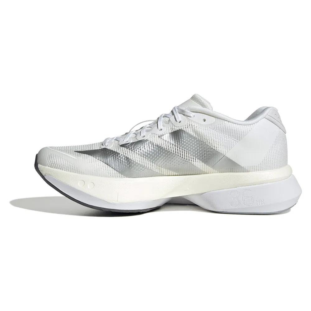 Adidas Adizero Boston 13 Running Shoes
