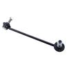 Front Stabilizer Link For BENZ W203 CL203 S203 C209 C180 C200 C220 C280 C320 C350 CLC220 CLC250 CLK200 CLK320 CLK350 A2033202689