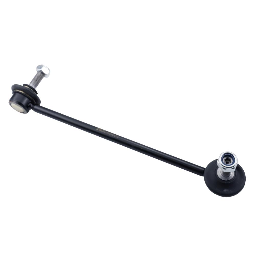 Front Stabilizer Link For BENZ W203 CL203 S203 C209 C180 C200 C220 C280 C320 C350 CLC220 CLC250 CLK200 CLK320 CLK350 A2033202689
