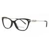 Tiffany   Co. Tf2219bf Asian Fit 8001 Women Eyeglasses