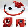 Car Positive Battery Cable Lead For BMW E82 E90 E91 E92 325i 328i 330i 335i 128i