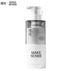 LIRAN Hydrating & Soothing Cleanser