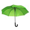 L-Merch Subway Automatic Golf Umbrella