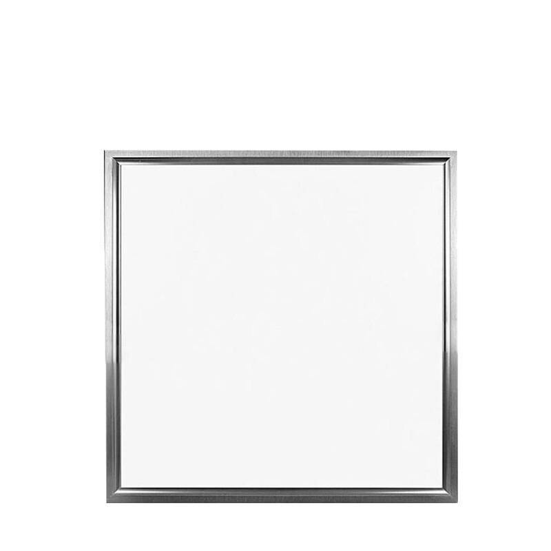 Pingfan Shiguang LED Integrated Flat Panel Ceiling Light