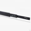 250-500mm Heavy Runners Ball Bearing Drawer Slides Rail