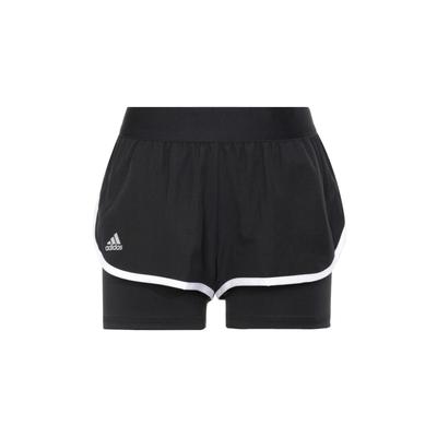 Faldas y pantalones para mujeres – Pantalones cortos