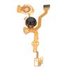Button Switch Flex Cable Accurate Size Joystick Switch Flex Cable Replacement For 5D3 5DMarkIII