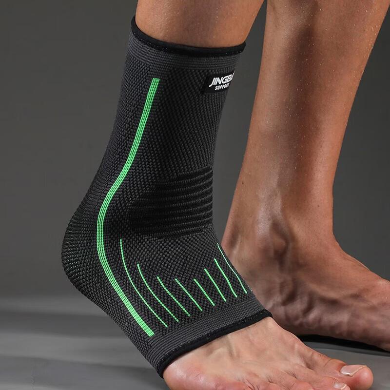 WEZHO Universal Sports Protective Gear