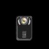 Video – Camere video sport și de acțiune