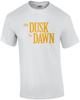 From Dusk Till Dawn - 90er Jahre T-Shirt Unisex T-Shirt