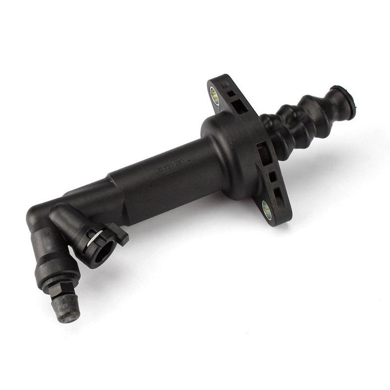 Brand New Clutch Master Cylinder 1J1 721 388 A & Clutch Slave Cylinder 1J0 721 261 For Golf 4 MK4 Bora Beetle A3 TT Octavia