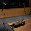 Sony Linear PCM Recorder, 16GB, High-Resolution Recording / 192kHz 24bit Recording / Pre-recording Function, Digital Limiter Compatible, 2019 Model PC