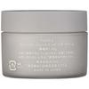 THREE Four Men Gentling Hair Cream 40g