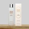 150ml Concentrated Essence