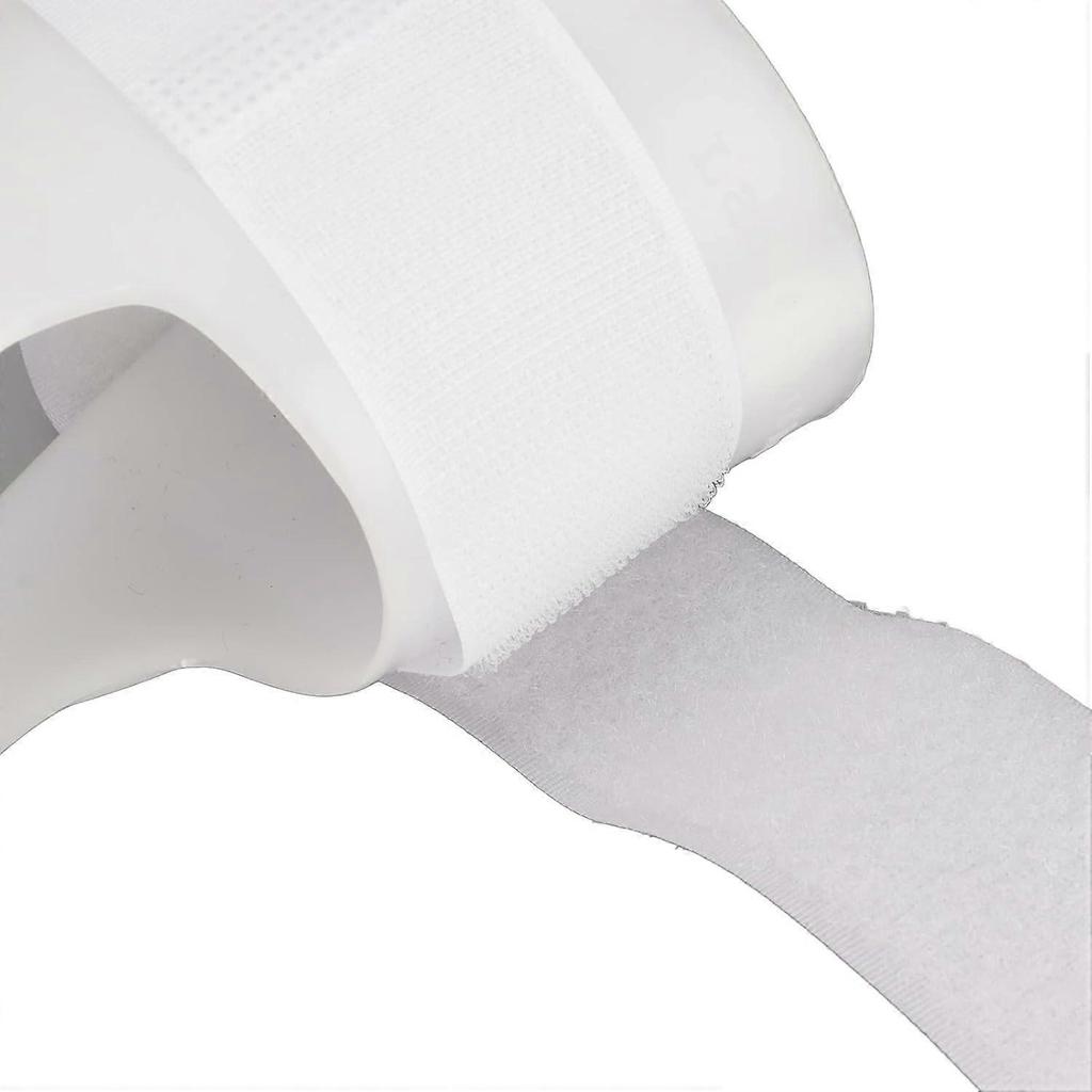 Fußheberschiene Stütze Fußstabilisator für linken/rechten Fuß, verstellbare Größe, atmungsaktives Material, leichtes Design
