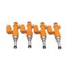 New Car Fuel Injector 23250-0P100 Fits For Toyota Avalon Camry Highlander Sienna Tacoma For Lexus ES350 RX350 RX450h 23209-31130