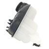 1 Piece Antifreeze Coolant Expansion Tank Kettle Replacement Parts For Mercedes Benz W176 A-Class W246 B-Class W117 CLA-Class